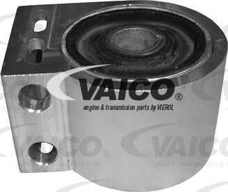 VAICO V30-4001 - Barre de connexion droxauto.com