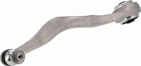 VAICO V30-4008 - Bras de liaison, suspension de roue droxauto.com