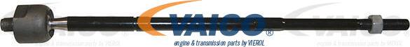 VAICO V30-4003 - Rotule de direction intérieure, barre de connexion droxauto.com