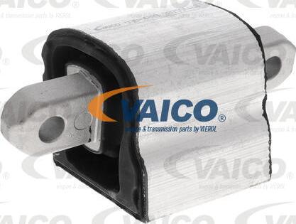 VAICO V30-4018 - Support moteur droxauto.com