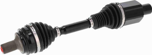 VAICO V30-4089 - Arbre de transmission droxauto.com