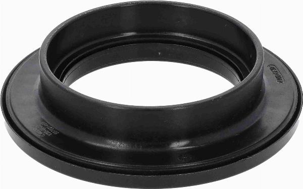 VAICO V30-4030 - Roulement, coupelle de suspension droxauto.com