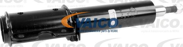 VAICO V30-4141 - Amortisseur droxauto.com