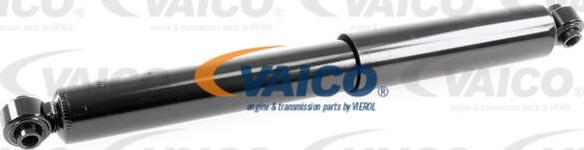 VAICO V30-4148 - Amortisseur droxauto.com