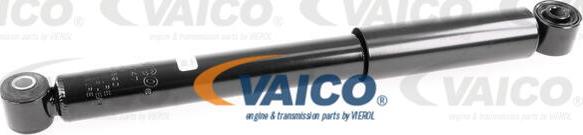 VAICO V30-4147 - Amortisseur droxauto.com