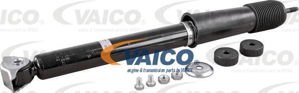 VAICO V30-4166 - Amortisseur droxauto.com
