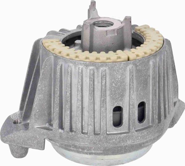 VAICO V30-4343 - Support moteur droxauto.com