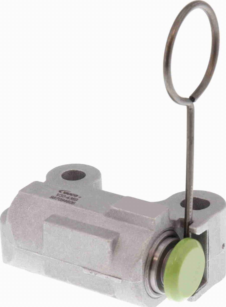 VAICO V30-4369 - Tendeur, chaîne de distribution droxauto.com