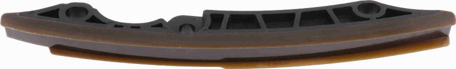 VAICO V30-4366 - Coulisse, chaîne de distribution droxauto.com