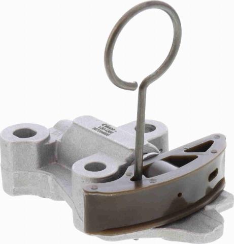 VAICO V30-4368 - Tendeur, chaîne de distribution droxauto.com