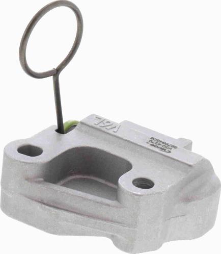 VAICO V30-4370 - Tendeur, chaîne de distribution droxauto.com