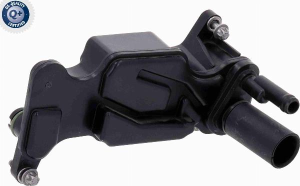 VAICO V30-4371 - Séparateur d'huile, prise de recyclage des gas de carter droxauto.com