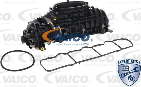 VAICO V30-4255 - Module de tube d'admission droxauto.com