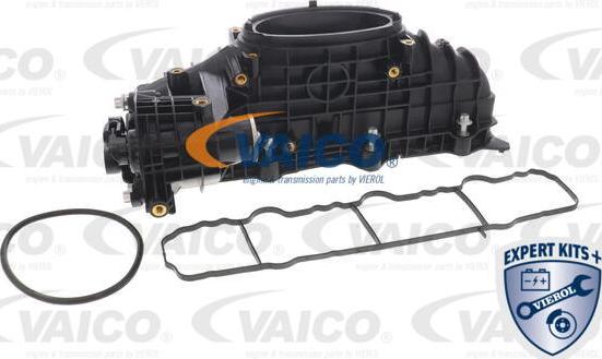 VAICO V30-4212 - Module de tube d'admission droxauto.com