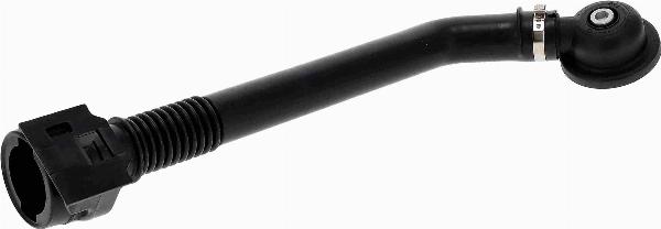 VAICO V30-4763 - Tuyauterie, goulotte de remplissage d'huile droxauto.com