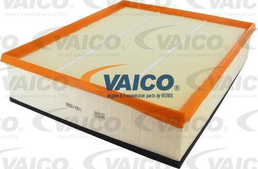 VAICO V30-0996 - Filtre à air droxauto.com
