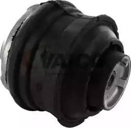 VAICO V30-0998 - Support moteur droxauto.com