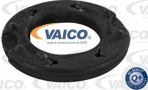 VAICO V30-0969 - Anneau de support, coupelle de suspension droxauto.com
