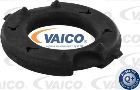 VAICO V30-0968 - Anneau de support, coupelle de suspension droxauto.com