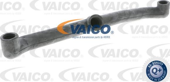 VAICO V30-0937 - Flexible, alimentation en air droxauto.com
