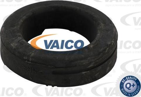 VAICO V30-0971 - Butée élastique, suspension droxauto.com