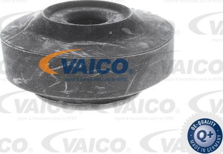 VAICO V30-0972 - Coupelle de suspension droxauto.com