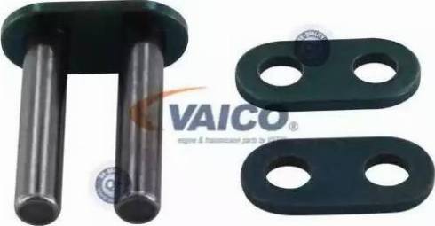 VAICO V30-0499 - Maillon de chaîne, chaîne de distribution droxauto.com
