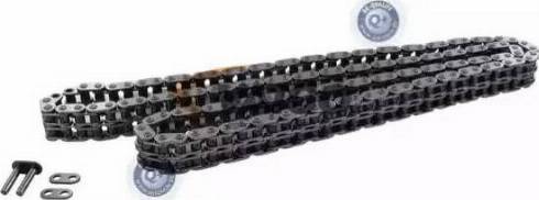 VAICO V30-0494 - Chaîne de distribution droxauto.com