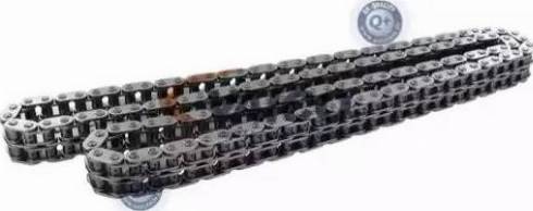 VAICO V30-0495 - Chaîne de distribution droxauto.com