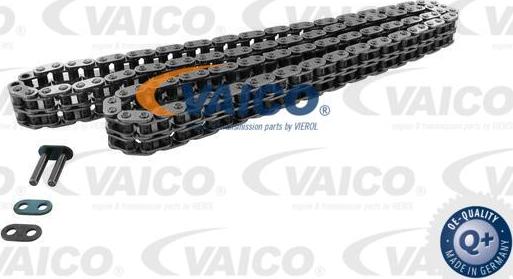 VAICO V30-0497 - Chaîne de distribution droxauto.com