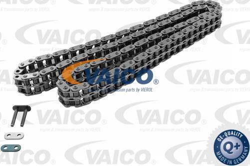VAICO V30-0414 - Chaîne de distribution droxauto.com