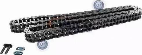 VAICO V30-0411 - Chaîne de distribution droxauto.com