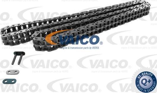VAICO V30-0418 - Chaîne de distribution droxauto.com
