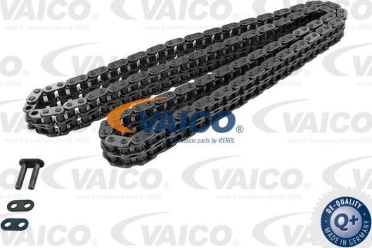 VAICO V30-0420 - Chaîne de distribution droxauto.com