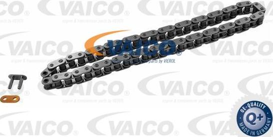 VAICO V30-0428 - Chaîne de distribution droxauto.com