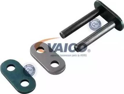 VAICO V30-0501 - Maillon de chaîne, chaîne de distribution droxauto.com