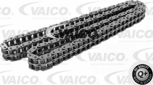 VAICO V30-0508 - Chaîne de distribution droxauto.com