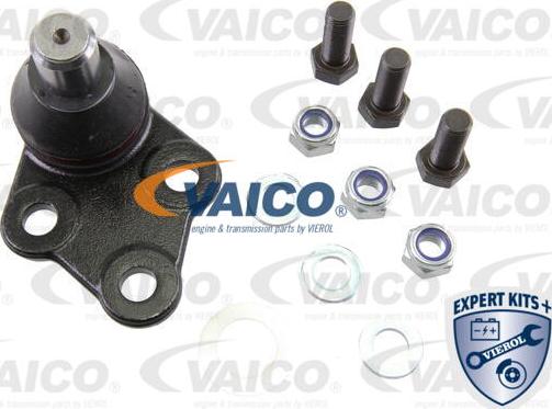 VAICO V30-0695 - Rotule de suspension droxauto.com