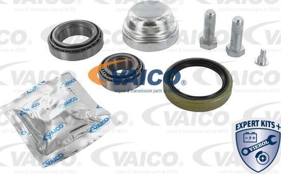 VAICO V30-0655 - Kit de roulements de roue droxauto.com