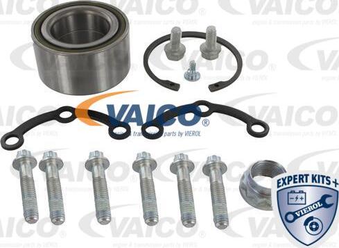 VAICO V30-0650 - Kit de roulements de roue droxauto.com