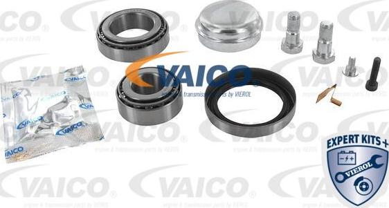 VAICO V30-0651 - Kit de roulements de roue droxauto.com