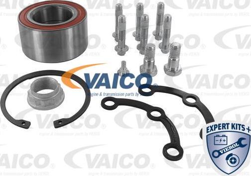 VAICO V30-0653 - Kit de roulements de roue droxauto.com