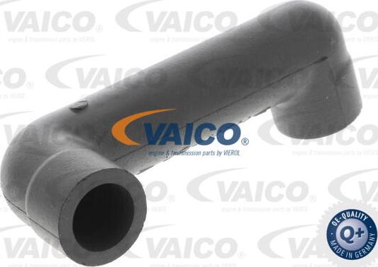 VAICO V30-0667 - Tuyau, ventilation de carter-moteur droxauto.com