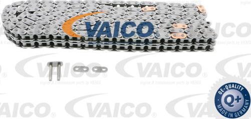 VAICO V30-0606 - Chaîne de distribution droxauto.com