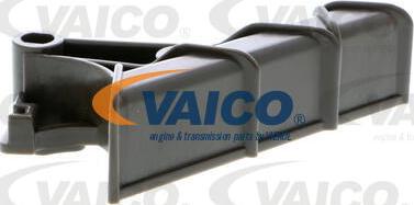 VAICO V30-0670 - Coulisse, chaîne de distribution droxauto.com