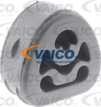 VAICO V30-0044 - Support, silencieux droxauto.com