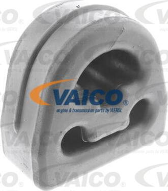 VAICO V30-0055 - Support, silencieux droxauto.com