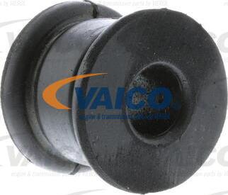 VAICO V30-0006 - Coussinet de palier, stabilisateur droxauto.com