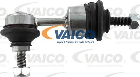 VAICO V30-0007 - Entretoise / tige, stabilisateur droxauto.com