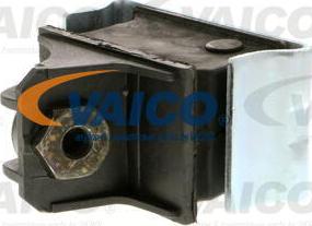 VAICO V30-0014 - Support moteur droxauto.com